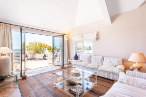 Genteel Home Señorío de Marbella, Marbella
